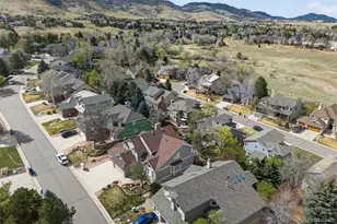 73 Buckthorn Dr, Littleton, CO 80127 - Photo 42