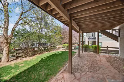 73 Buckthorn Drive, Littleton, CO 80127 - Photo 36