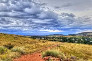 73 Buckthorn Dr, Littleton, CO 80127 - Photo 44