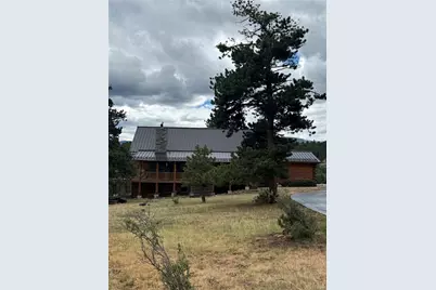 286 Heron Court, Bailey, CO 80421 - Photo 1