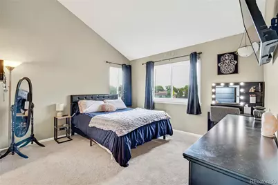 1099 S Walden Way #205, Aurora, CO 80017 - Photo 16