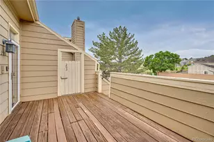 1099 S Walden Way, Aurora, CO 80017 - Photo 24