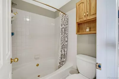 1099 S Walden Way #205, Aurora, CO 80017 - Photo 20