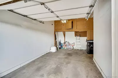 1099 S Walden Way #205, Aurora, CO 80017 - Photo 26