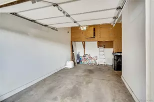 1099 S Walden Way, Aurora, CO 80017 - Photo 26