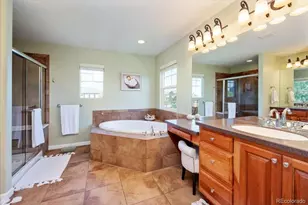 16555 Jupiter Way, Broomfield, CO 80023 - Photo 20