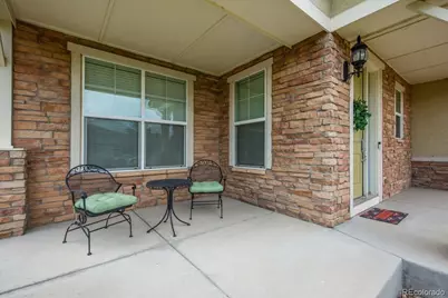 16555 Jupiter Way, Broomfield, CO 80023 - Photo 30