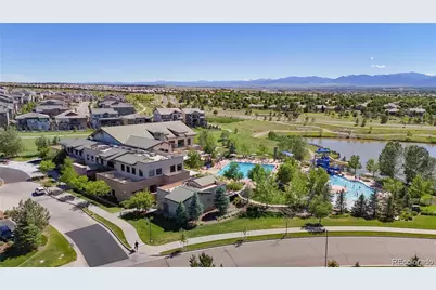 16555 Jupiter Way, Broomfield, CO 80023 - Photo 34