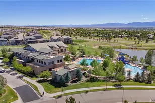 16555 Jupiter Way, Broomfield, CO 80023 - Photo 34