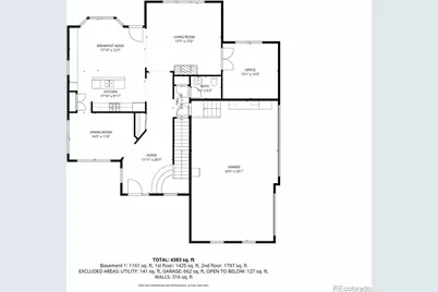 16555 Jupiter Way, Broomfield, CO 80023 - Photo 38