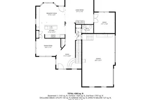 16555 Jupiter Way, Broomfield, CO 80023 - Photo 38