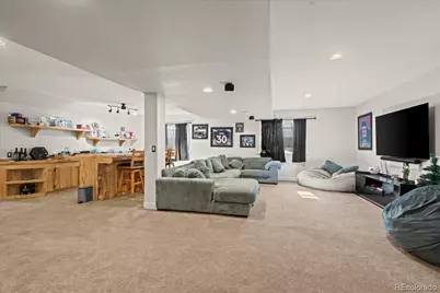 16555 Jupiter Way, Broomfield, CO 80023 - Photo 28