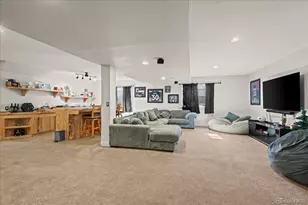 16555 Jupiter Way, Broomfield, CO 80023 - Photo 28