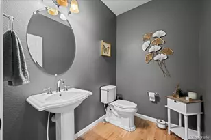 16555 Jupiter Way, Broomfield, CO 80023 - Photo 14