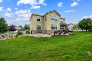 16555 Jupiter Way, Broomfield, CO 80023 - Photo 32