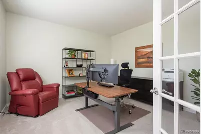 16555 Jupiter Way, Broomfield, CO 80023 - Photo 12