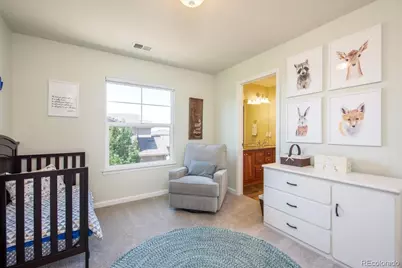 16555 Jupiter Way, Broomfield, CO 80023 - Photo 24