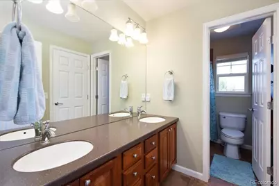 16555 Jupiter Way, Broomfield, CO 80023 - Photo 26