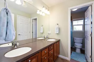 16555 Jupiter Way, Broomfield, CO 80023 - Photo 26
