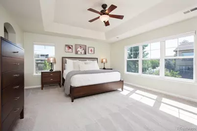 16555 Jupiter Way, Broomfield, CO 80023 - Photo 18