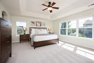 16555 Jupiter Way, Broomfield, CO 80023 - Photo 18