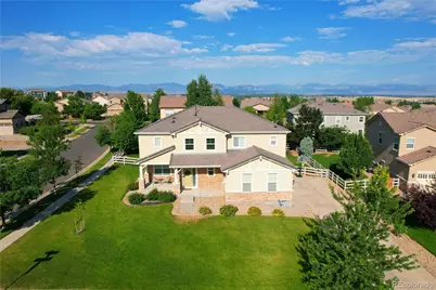 16555 Jupiter Way, Broomfield, CO 80023 - Photo 1