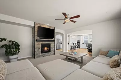 16555 Jupiter Way, Broomfield, CO 80023 - Photo 10