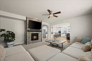 16555 Jupiter Way, Broomfield, CO 80023 - Photo 10