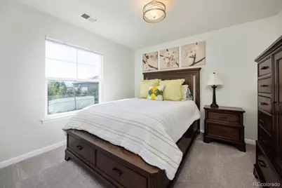 16555 Jupiter Way, Broomfield, CO 80023 - Photo 22