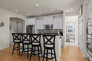 16555 Jupiter Way, Broomfield, CO 80023 - Photo 8