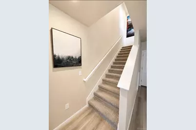 13813 Del Corso Way, Broomfield, CO 80020 - Photo 12