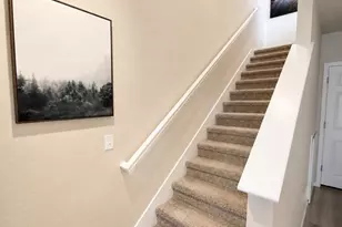 13813 Del Corso Way, Broomfield, CO 80020 - Photo 12