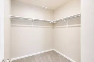 13813 Del Corso Way, Broomfield, CO 80020 - Photo 30