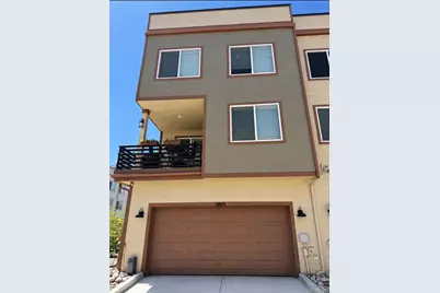 13813 Del Corso Way, Broomfield, CO 80020 - Photo 2
