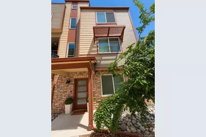 13813 Del Corso Way, Broomfield, CO 80020 - Photo 40