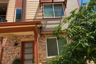 13813 Del Corso Way, Broomfield, CO 80020 - Photo 40