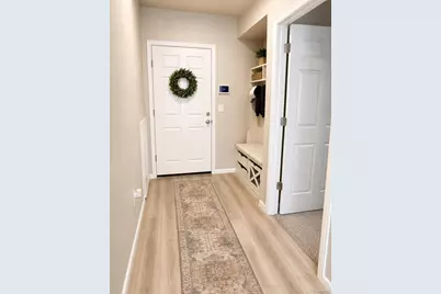 13813 Del Corso Way, Broomfield, CO 80020 - Photo 26