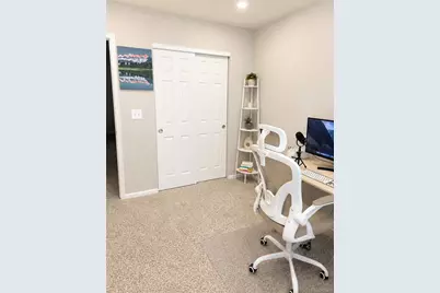 13813 Del Corso Way, Broomfield, CO 80020 - Photo 22