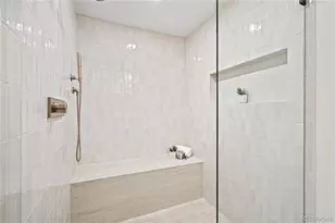 456 Cherry St, Denver, CO 80220 - Photo 26