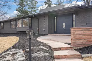 456 Cherry St, Denver, CO 80220 - Photo 38