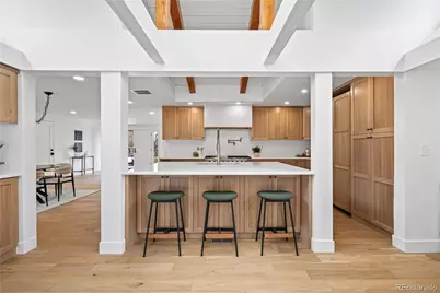 456 Cherry Street, Denver, CO 80220 - Photo 2