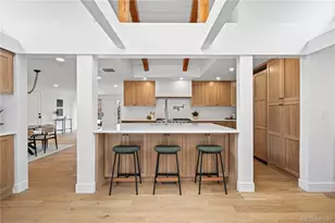 456 Cherry St, Denver, CO 80220 - Photo 2