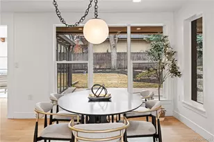 456 Cherry St, Denver, CO 80220 - Photo 4