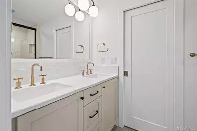 456 Cherry Street, Denver, CO 80220 - Photo 20