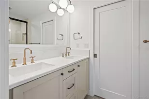 456 Cherry St, Denver, CO 80220 - Photo 20