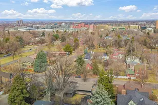 456 Cherry St, Denver, CO 80220 - Photo 42