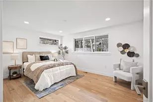 456 Cherry St, Denver, CO 80220 - Photo 22