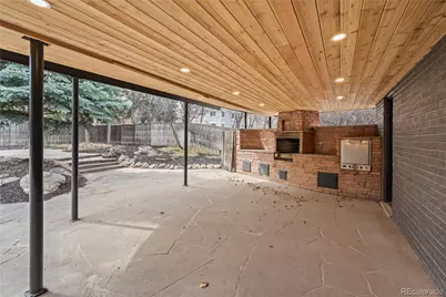 456 Cherry Street, Denver, CO 80220 - Photo 40