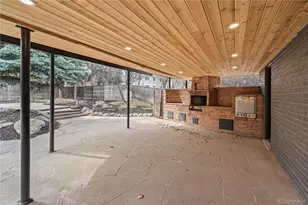 456 Cherry St, Denver, CO 80220 - Photo 40