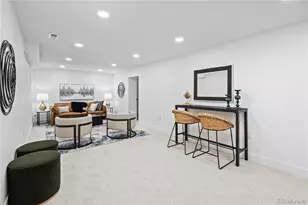 456 Cherry St, Denver, CO 80220 - Photo 30